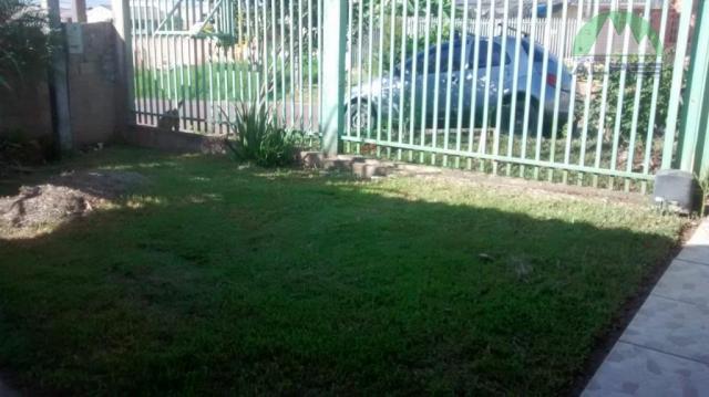 Casa - Foto 2