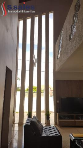 Casa à venda com 4 dormitórios em Setor habitacional vicente pires, Brasília cod:CA00067 - Foto 6