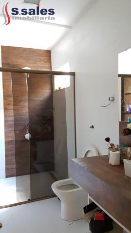 Casa de condomínio à venda com 3 dormitórios cod:CA00103 - Foto 11