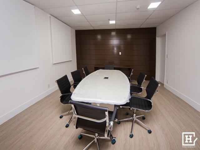 Neo office - jardins - Foto 11