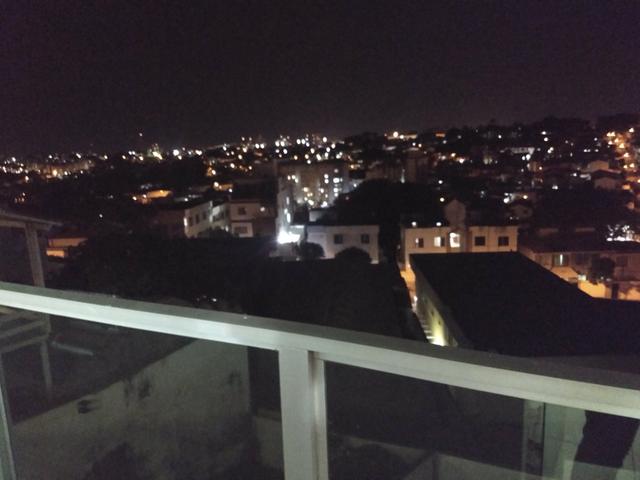 Casa Santa Amélia - Foto 13