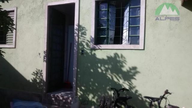 Casa - Foto 19