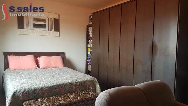 Casa de condomínio à venda com 5 dormitórios em Park way, Brasília cod:CA00102 - Foto 10
