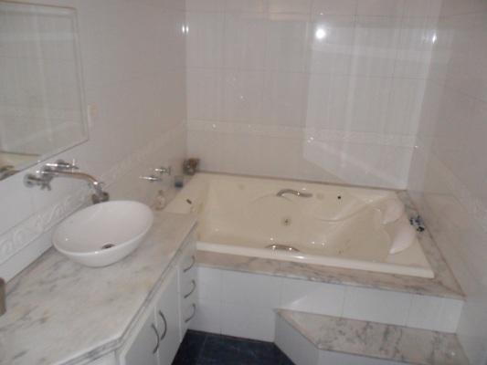 Casa 3 quartos e piscina - Foto 6