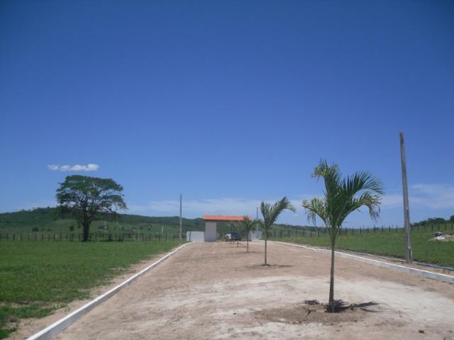 Facilito!! Oportunidade de terreno: Serra Negra - registrado 1.950m2 - Foto 5