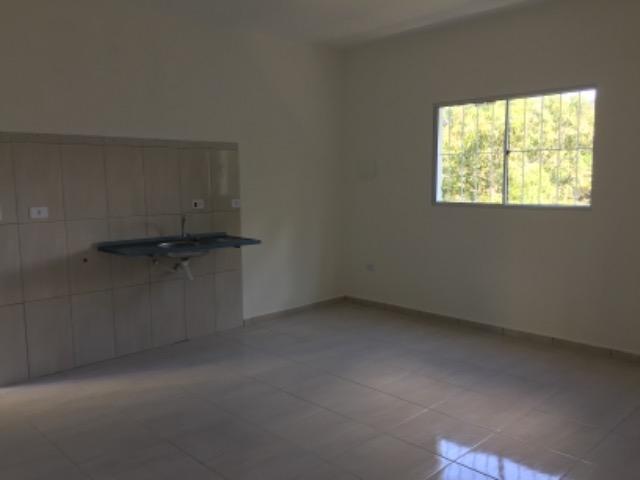 Apto Mairiporã 1dorm 580 - Foto 3