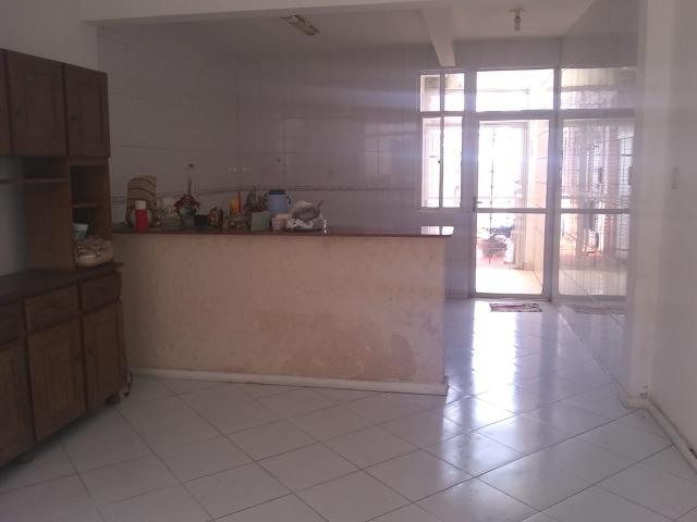 Casa de 2 Pavimentos 5 Quartos à Venda no Bonfim - Cidade Baixa ( 740362 ) - Foto 9