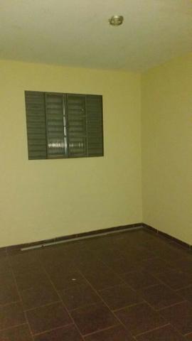 Apartamento no Bairro São Conrado - Foto 6