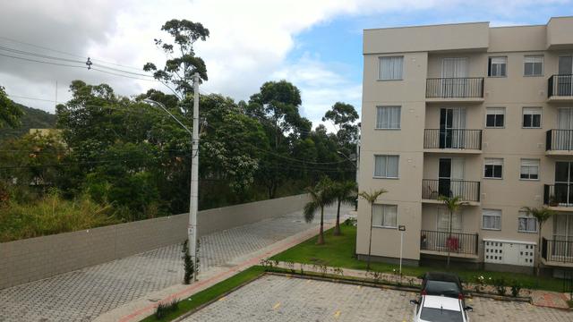 Apartamento, Novo, Pronto na ilha escritura pública - Foto 6