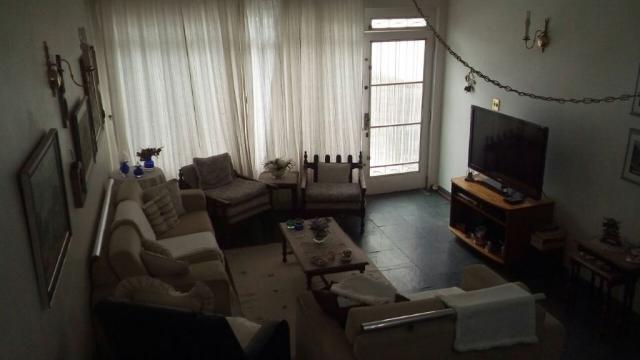 Casa à venda com 3 dormitórios em Jardim são paulo(zona norte), São paulo cod:170-IM305671 - Foto 6