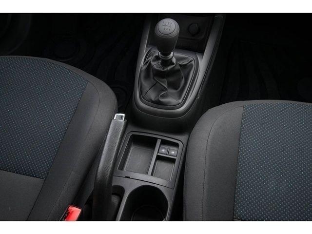 CHEVROLET ONIX 1.0 MPFI JOY 8V FLEX 4P 2018 - Foto 2