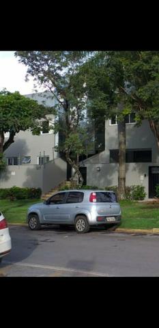 Sala comercial bosque da saude - Foto 5