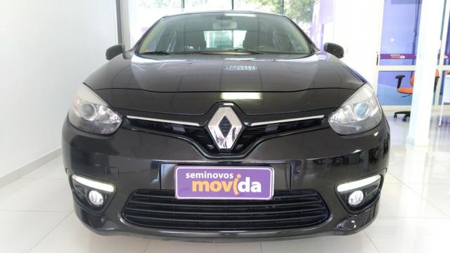 Renault Fluence - Foto 2