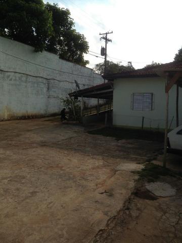 Bragança Pta 6000 m² Bairro Água Comprida Cód. BAC-1 - Foto 7