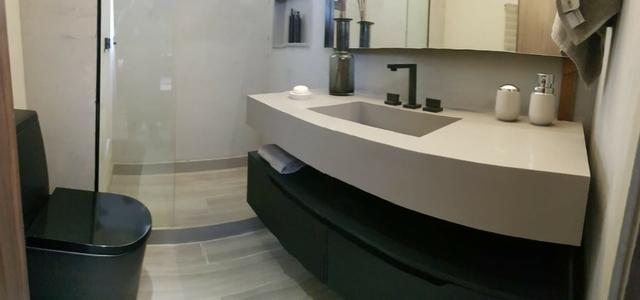Apartamento 2 Quartos c/ Suíte próximo ao Metrô na Tijuca - Foto 7