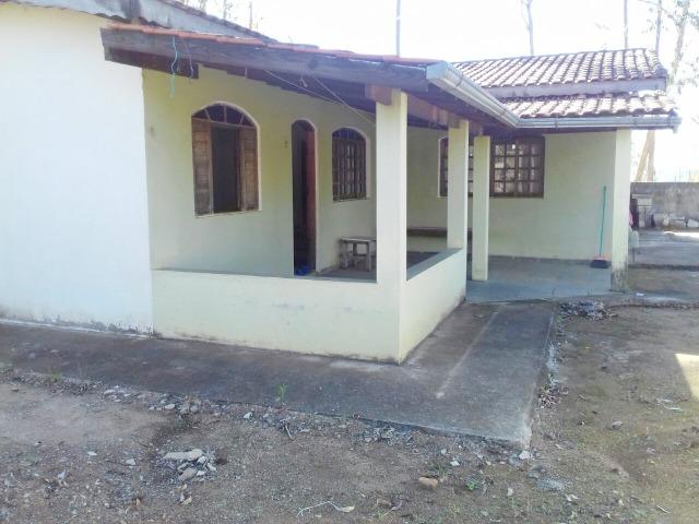 Chácara 1200 m² Bragança Pta! Negócio seguro é aqui.Cód. BEA-1