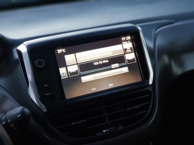 Peugeot 2008 Griffe 1.6 automático com teto de vidro - Foto 7