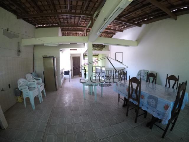 Casa no Bairro Vila Bretas em Gov. Valadares - MG - Foto 13