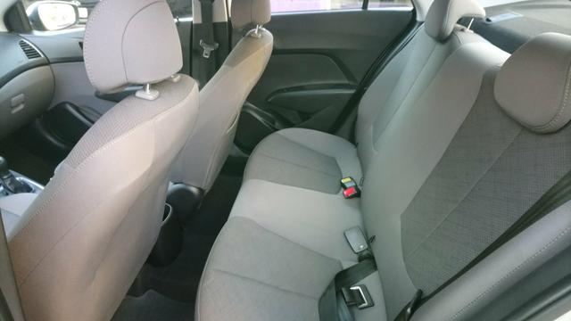 Hb20s c.plus/c.style 1.0 flex 2018/2018 - Foto 7
