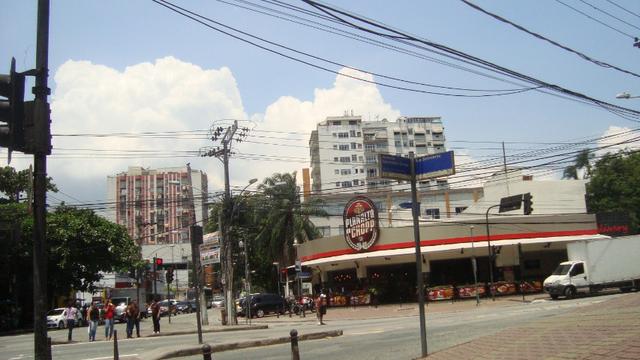 Pechincha - oportunidade - apartamento - 2 quartos - Foto 19
