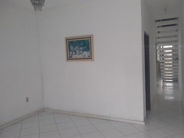 Casa de 2 Pavimentos 5 Quartos à Venda no Bonfim - Cidade Baixa ( 740362 ) - Foto 8