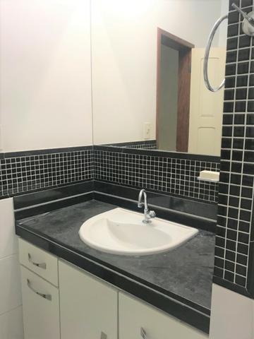 Casa com 4 quartos no coronel borges - Foto 12