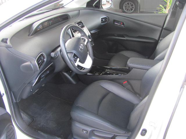 Toyota Prius - Foto 6
