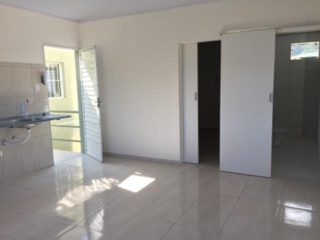 Apto Mairiporã 1dorm 580 - Foto 4