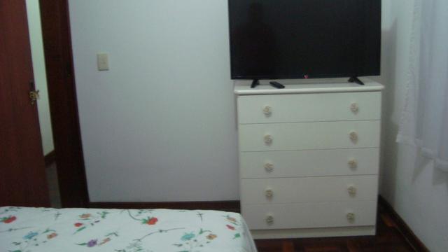 Pechincha - oportunidade - apartamento - 2 quartos - Foto 5