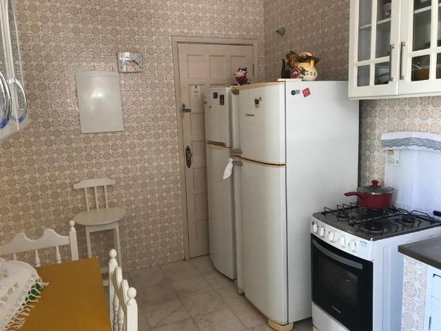 Excelente apartamento na Pituba - Foto 11