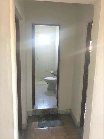 Casa com 4 quartos no coronel borges - Foto 16