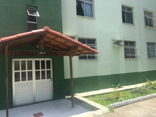Pague 17% a menos que valor de mercado 2 quartos, 1 vagas, Balneário de Jacaraípe - Foto 2