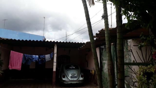 Casa Ceilandia QNO 19 quitada - Foto 5