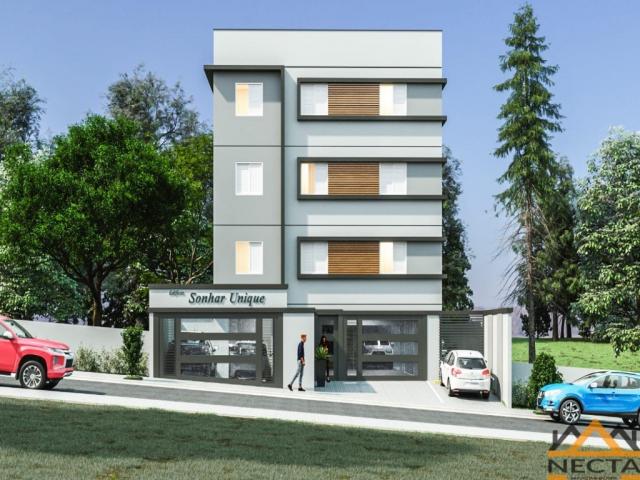 Casa à venda em Nova cerejeira, Atibaia cod:VL00065 - Foto 10