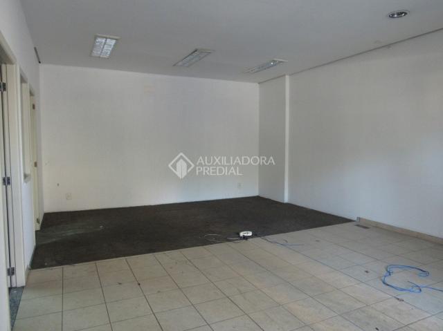 Loja comercial para alugar em São joão, Porto alegre cod:298638 - Foto 3