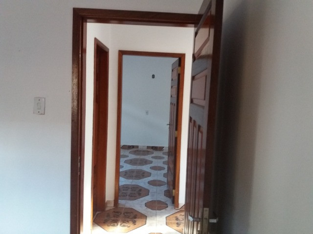 Casa para Locação em Miritituba/PA - Foto 3