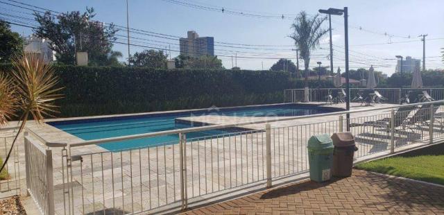 Loteamento/condomínio à venda em Residencial josé lázaro gouvea, Londrina cod:TE0353 - Foto 4