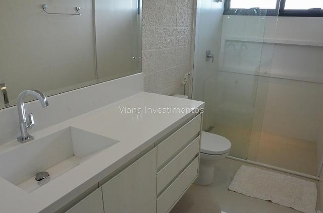 Mansão Ecoville - Foto 18