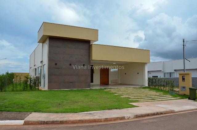 Residencial Verana Esquina