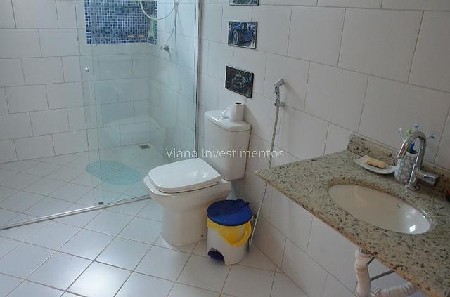 Residencial Verana Esquina - Foto 4