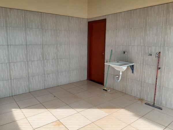 Casa com 3 quartos - Bairro Jardim dos Ipês em Anápolis - Foto 10