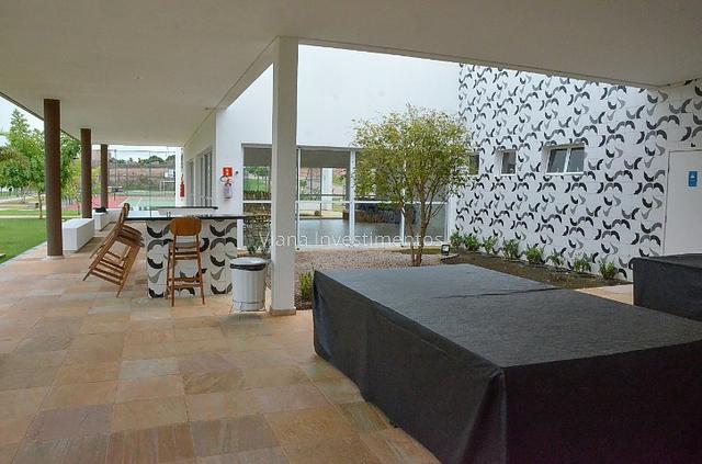 Residencial Verana Esquina - Foto 16