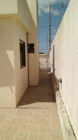 Casa a Venda Garanhuns-PE - Foto 2