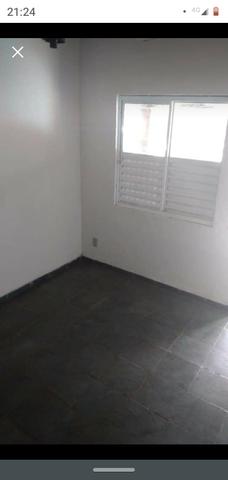 Casa em são Gonçalo - Foto 5