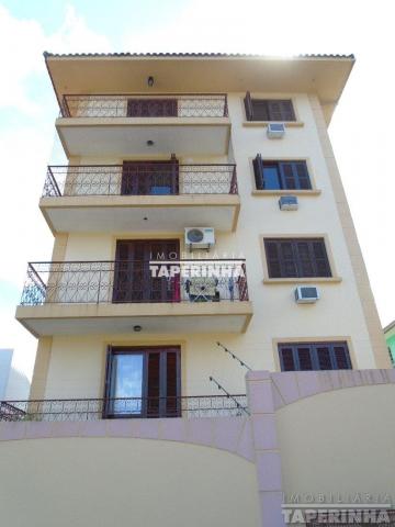 Apartamento para alugar com 1 dormitórios cod:6064