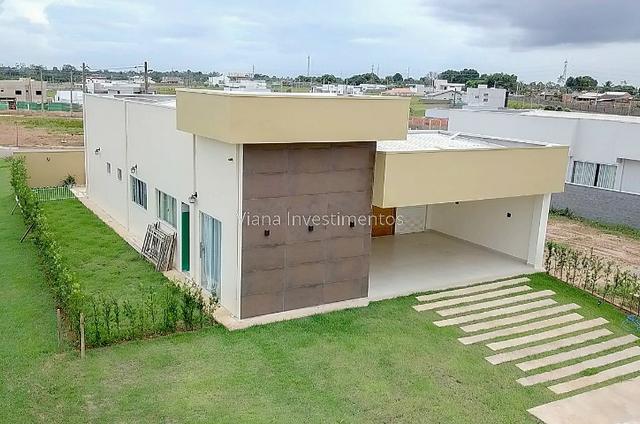 Residencial Verana Esquina - Foto 17
