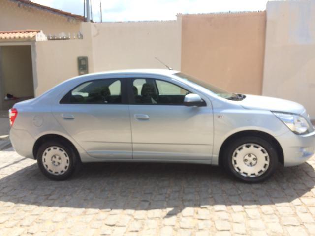 Cobalt LT 1.4 - Foto 7
