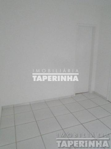 Apartamento para alugar com 1 dormitórios em Centro, Santa maria cod:2501 - Foto 5