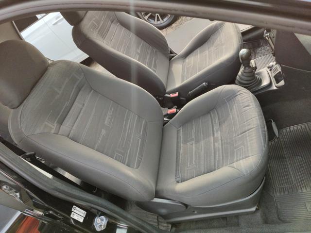 Prisma 1.4 completo 2011 manual super conservado - Foto 17