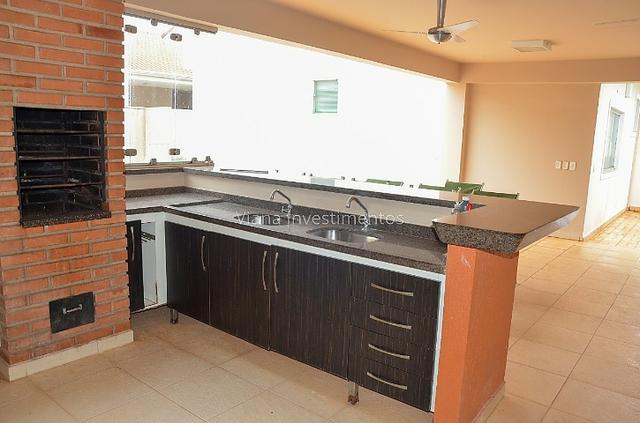 Casa Condomínio Boungainville - Foto 12